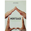 Mortgage Konut Finansman Kanunu ncesi ve Sonras Beta Yaynlar