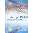 Avrupa Birlii Parlamentosu Nobel Yaynlar