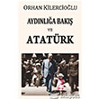 Aydınlığa Bakış ve Atatürk Çatı Kitapları
