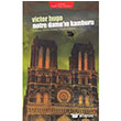 Notre Dame`ın Kamburu İmge Kitabevi