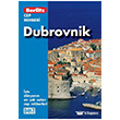 Dubrovnik Cep Rehberi Dost Kitabevi Yaynlar
