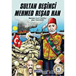 Sultan Beinci Mehmed Read Han amlca Basm Yayn
