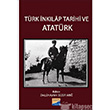 Türk İnkılap Tarihi ve Atatürk Siyasal Kitabevi
