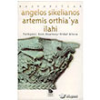 Artemis Orthea`ya Ilahi mge Kitabevi