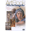 Art Book-Michelangelo Dost Kitabevi Yaynlar