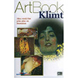 Art Book-Klimt Dost Kitabevi Yaynlar
