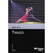 Tango Dost Kitabevi Yaynlar