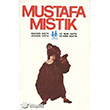 Mustafa Mstk Oda Yaynlar