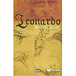 Leonardo Dost Kitabevi Yaynlar