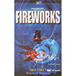 Macromedia Fireworks Dost Kitabevi Yaynlar