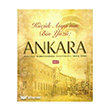 Kk Asya`nn Bin Yz:Ankara Dost Kitabevi Yaynlar