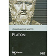 Platon Dost Kitabevi Yaynlar
