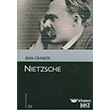 Nietzsche Dost Kitabevi Yaynlar