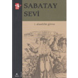 Sabatay Sevi Aa Kitabevi Yaynlar