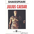 Julius Caesar Oda Yaynlar