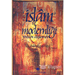 İslam ve Modernliği Yeniden Düşünmek Pınar Yayıncılık