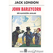 John Barleycorn Oda Yaynlar
