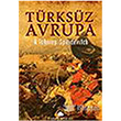 Türksüz Avrupa Pınar Yayıncılık
