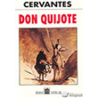 Don Quijote Oda Yaynlar