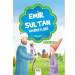 Emir Sultan Hazretleri Aden Yaynclk