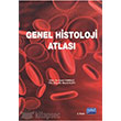 Genel Histoloji Atlas Nobel Yaynlar