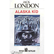 Alaska Kid Oda Yaynlar