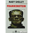 Frankenstein Oda Yaynlar