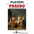 Phaedo Sokratesin Ölümü Oda Yayınları