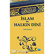 İslam ve Halkın Dini Nobel Yayınları