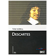 Descartes Dost Kitabevi Yaynlar