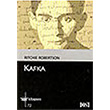 Kafka Dost Kitabevi Yaynlar