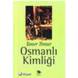 Osmanl Kimlii mge Kitabevi