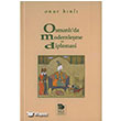 Osmanl`da Modernleme ve Diplomasi mge Kitabevi