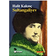 Sultangaliyev mge Kitabevi