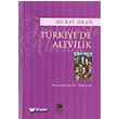 Trkiye`de Alevilik mge Kitabevi