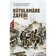 Kutulamare Zaferi 1916 Yeditepe Yaynevi