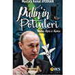 Putinin Potinleri Ares Yaynlar