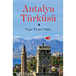 Antalya Trks Ares Yaynlar