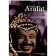 Yenilmez Arafat İmge Kitabevi