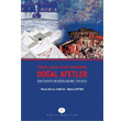 Trkiye Sosyal Hizmet Birikiminde Doal Afetler Alm Kitap