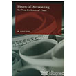 Financial Accounting Beta Yaynlar