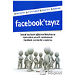 Facebook`tayz Beta Yaynlar