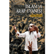 slam ve Arap Uyan Alm Kitap
