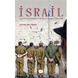 İsrail Açılım Kitap
