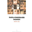 Kimlik ve okkltrclk Sosyolojisi Alm Kitap