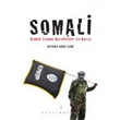 Somali Alm Kitap