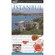 Grsel Gezi Rehberi - stanbul Dost Kitabevi Yaynlar