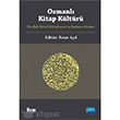 Osmanl Kitap Kltr Nobel Yaynlar