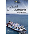 Mavi Marmaraya Krk Selam 40lar Kulb Yaynevi