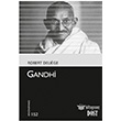 Gandhi Dost Kitabevi Yaynlar